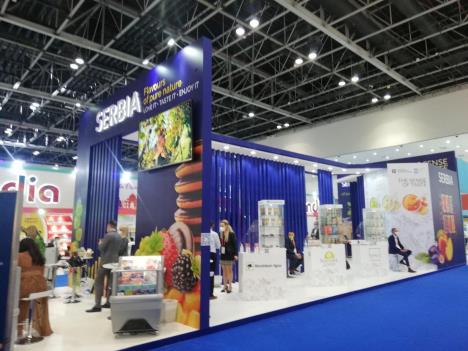 gulfood-1.jpg