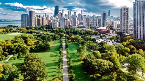 1001-stockphotochicagoskylineaerialdroneviewfromabovelakemichiganandcityofchicagodowntown1814322713-24-02-2021.jpg