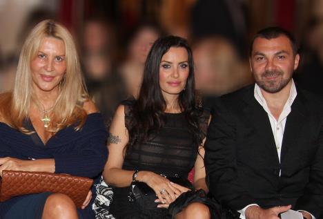 elena-karic-verica-rakocevic-damir-dervisagic-1.jpg