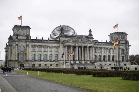 bundestag.jpg