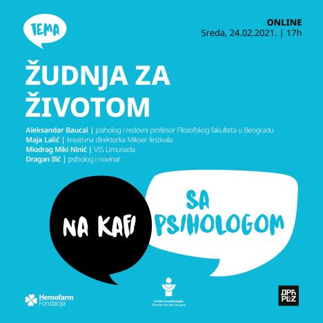 zudnja-za-zivotom--vizual-1.jpg