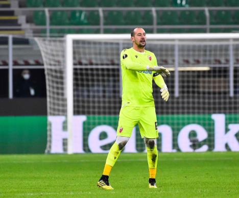 cz-borjan.jpg