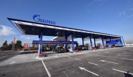 azs-gazprom-2.jpg