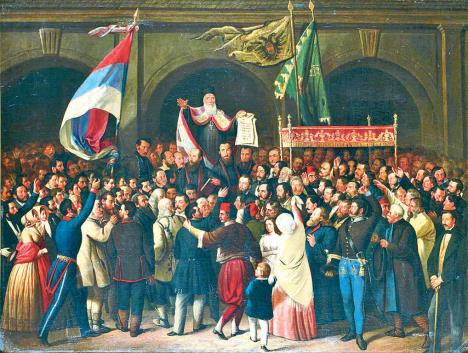 the-may-assembly-1848-in-sremski-karlovci.jpg