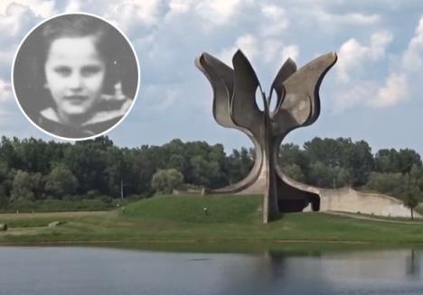 jasenovac.jpg