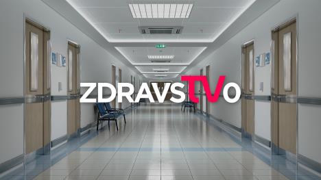 zdravstvo-epg.jpg