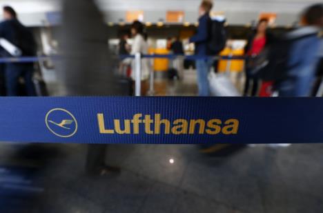 lufthanza.jpg