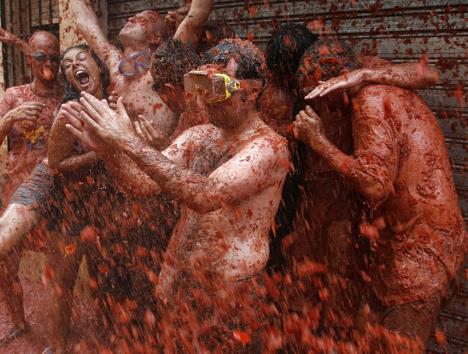 tomatina-bunol.jpg