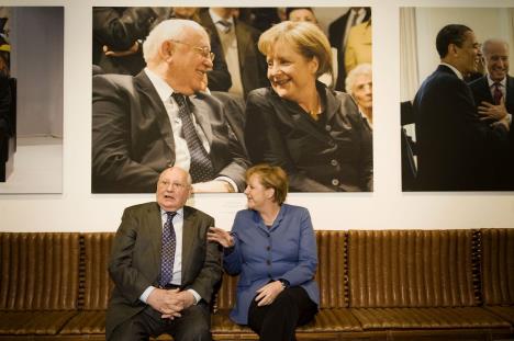 profimedia0090761571-merkel-gorbacov.jpg