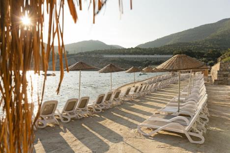 duja-bodrum-5.jpg