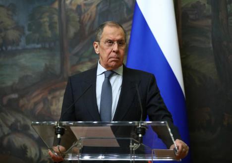 w-56618897-lavrov.jpg