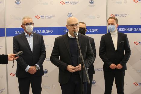 milos-vucevic-gradonacelnik-novog-sada.jpg