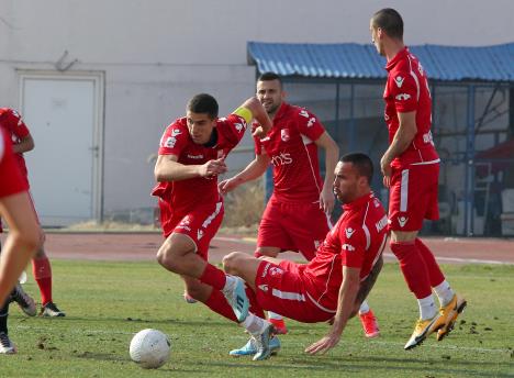 radnicki--spartak-21.jpg