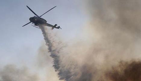 helikoptr-desant-na-trebinje.jpg