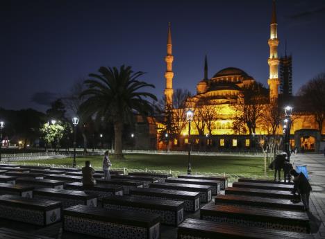 istanbul-foto-ap-emrah-gurel.jpg