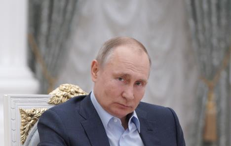 profimedia0595119311-vladimir-putin.jpg