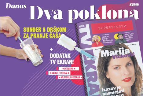 sundjer-sa-drskom-za-pranje-i-tv-ekran--najava-kurir-danas.jpg