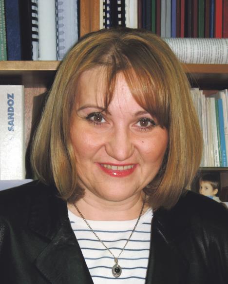 prof-brizita-djordjevic.jpg