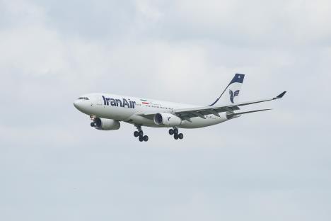 profimedia0591548992-iranair.jpg