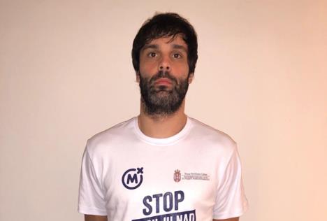 milos-teodosic.jpg