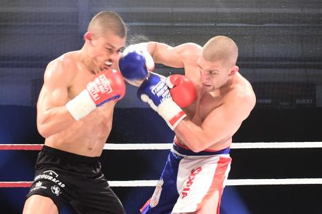 arena-kikbox-050321-foto-dusan-milenkovic-2111.jpg