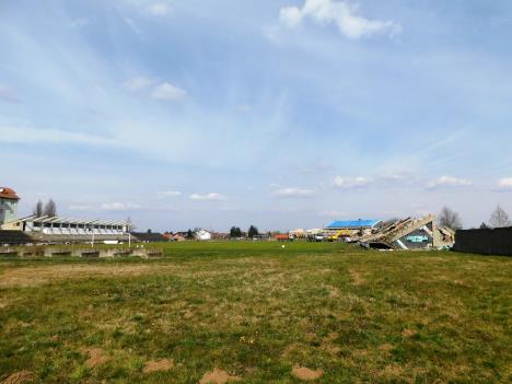 loznica--stadion-lagator.jpg