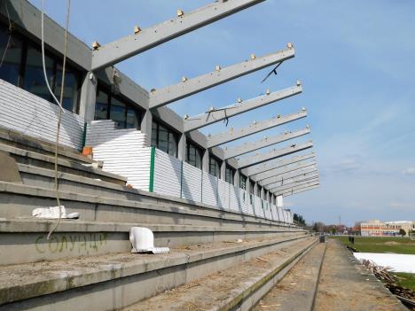 loznica--russenje-starog-stadiona.jpg