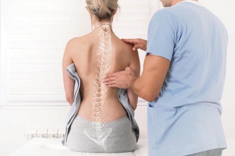 stockphotoscoliosisspinecurveanatomyposturecorrectionchiropractictreatmentbackpainrelief1537703249-1200-800.jpg