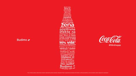 cocacola-budimo-.jpg