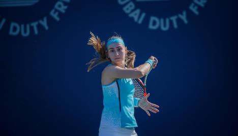 krunic-1.jpg