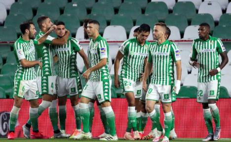 betis-2.jpg