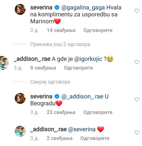 severina-kojic.jpg