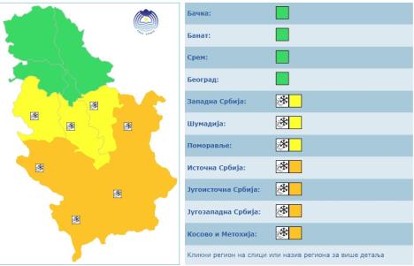 upozorenje.jpg