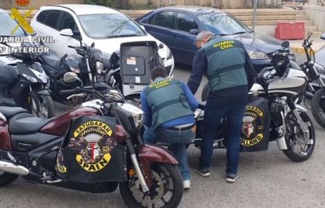 hro-spanija-droga-moto-banda-foto-spanski-mup.jpg