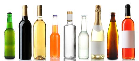 stockphotobottleswithdifferentdrinksonwhitebackground548308366-10-03-2021.jpg