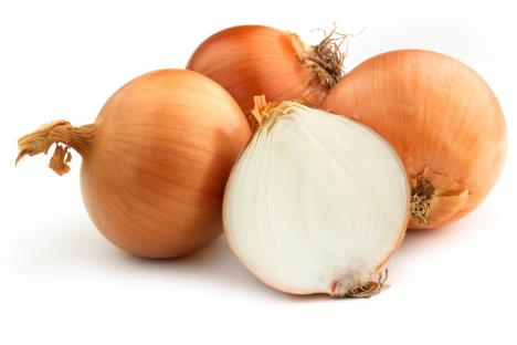 stockphotogroupofbrownonionsonwhitebackground215502193-10-03-2021.jpg