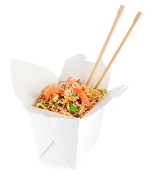 stockphotochinesefoodnoodleswithshrimpisolatedonwhitebackgroundopenedtakeoutbox332805902-10-03-2021.jpg