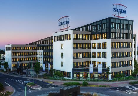 stada-headquarter-building-bad-vilbel.jpg