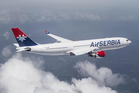 air-serbia.jpg