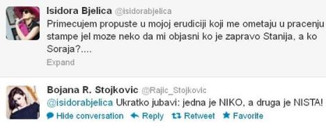 bojana-stojkovic.jpg