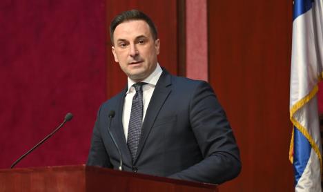 veselin-milic-nacelnik-beogradske-policije-1203-2021.jpg