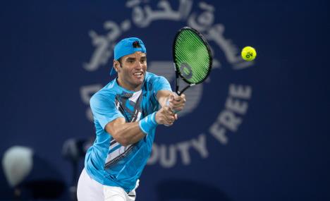 malik-jaziri-1.jpg