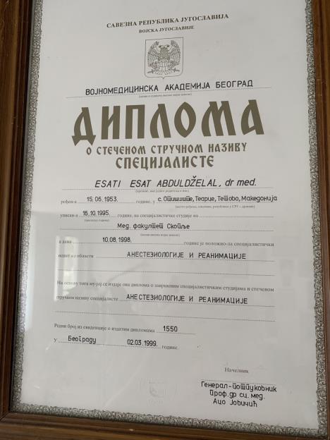 diploma-vma.jpg