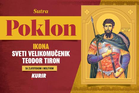 teodor-tiron-najava-kurir-sutra.jpg