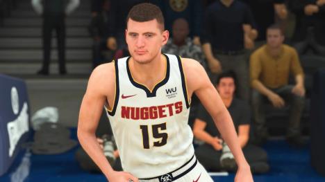 jokic.jpg