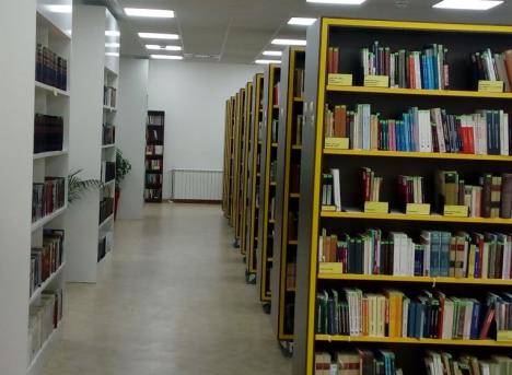 bibliotreka-cacak-foto-d.c..jpg