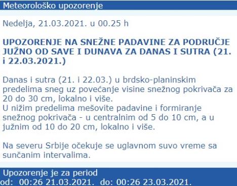 upozorenje.jpg