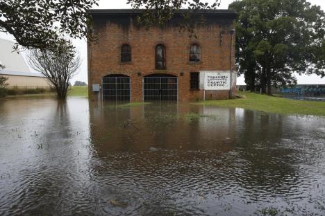 australija-poplave2.jpg