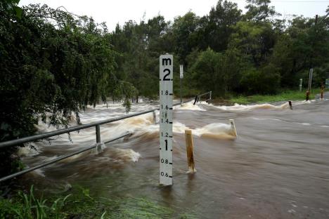 australija-poplave3.jpg