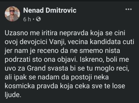 nenad-dmitrovic.jpg